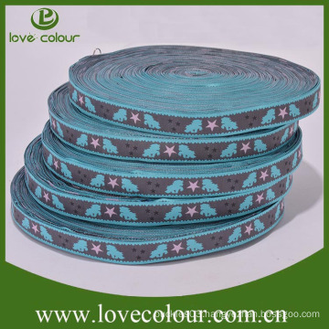 High Quality Wholesale Buy Ribbon Online/Woven Ribbon